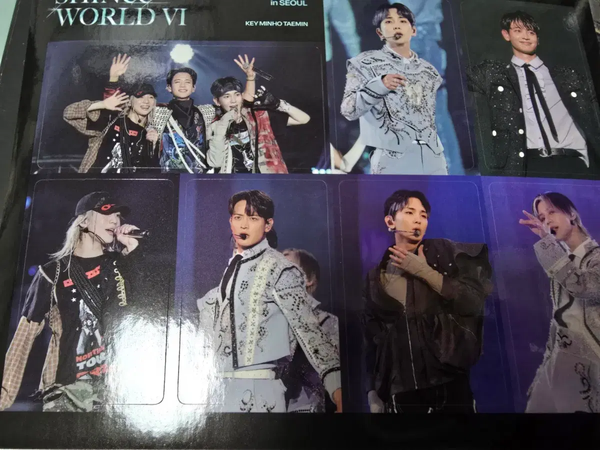 thumbnail-6